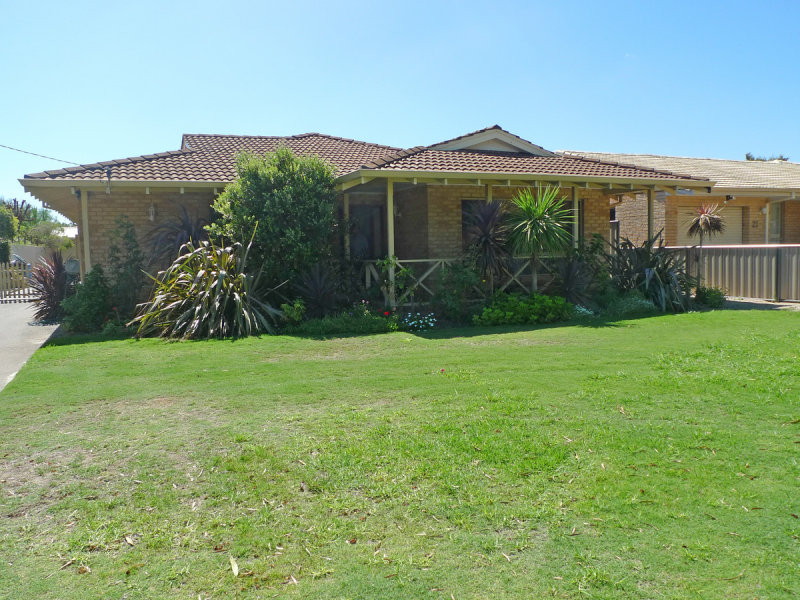 Houses for Sale in Esperance, WA 6450 Pg. 3