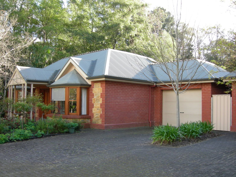 2/9 Pomona Road, Stirling, SA 5152