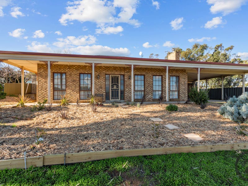 6466 Weigall Street, Eudunda, SA 5374 Property Details