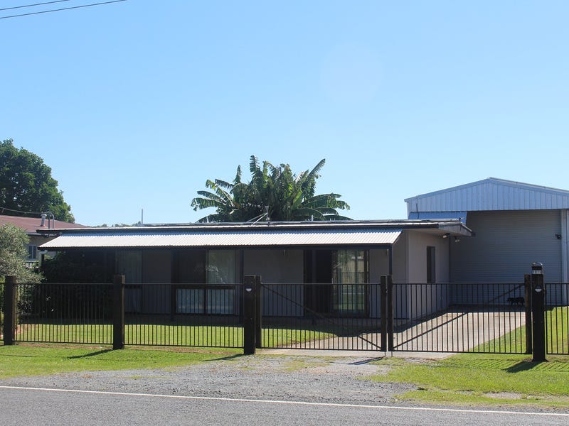 1075 Pimpama Jacobs Well Road, Jacobs Well, QLD 4208