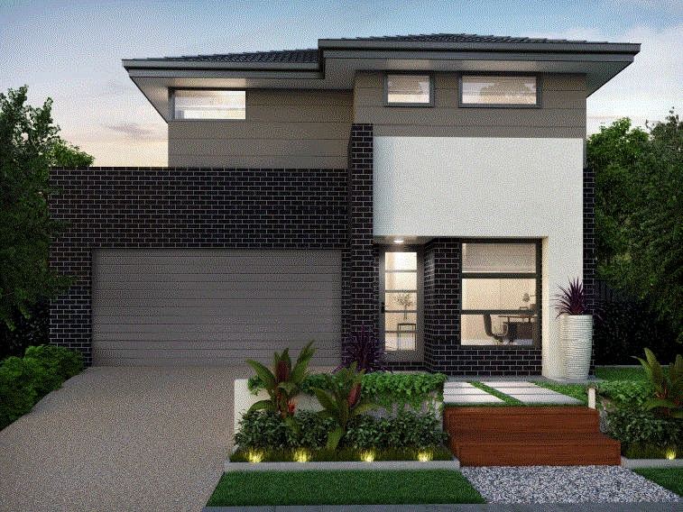 Real Estate & Property for Sale in Bellbird Park, QLD 4300 Pg. 2