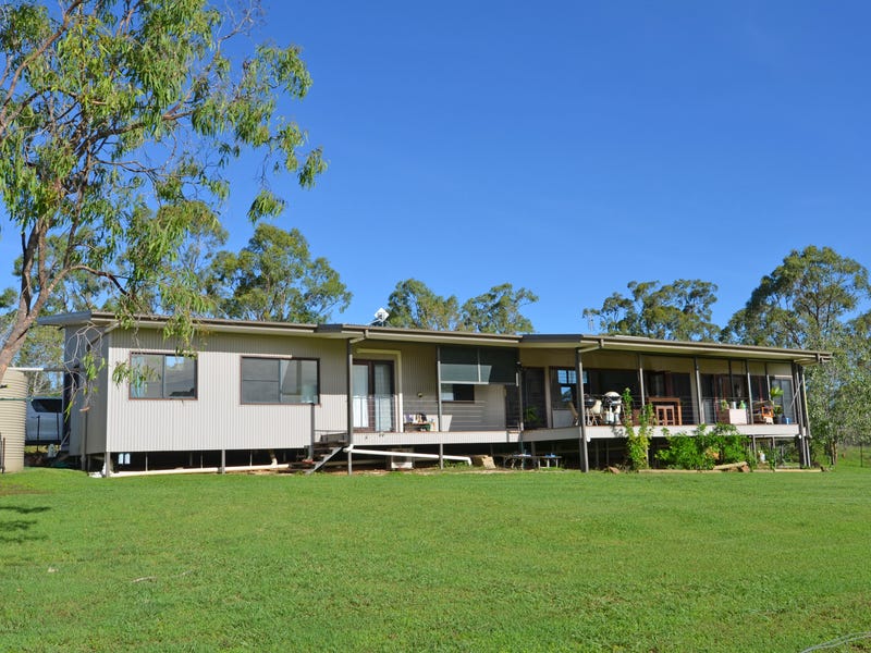 98 Drive, Mareeba, Qld 4880 Property Details