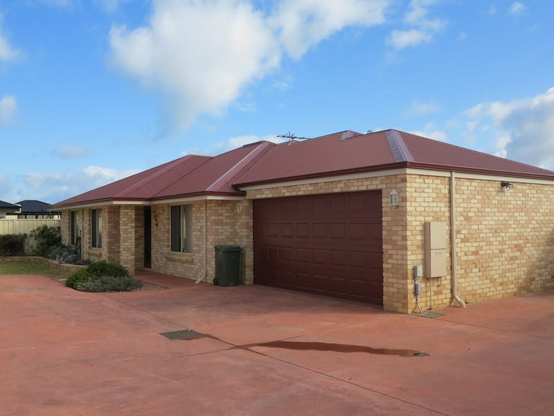 Rental Properties and Real Estate in Geraldton, WA 6530 Pg. 2