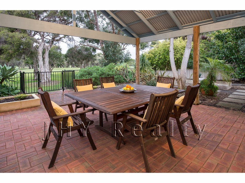 69 Amberley Loop, Dunsborough, WA 6281 Property Details