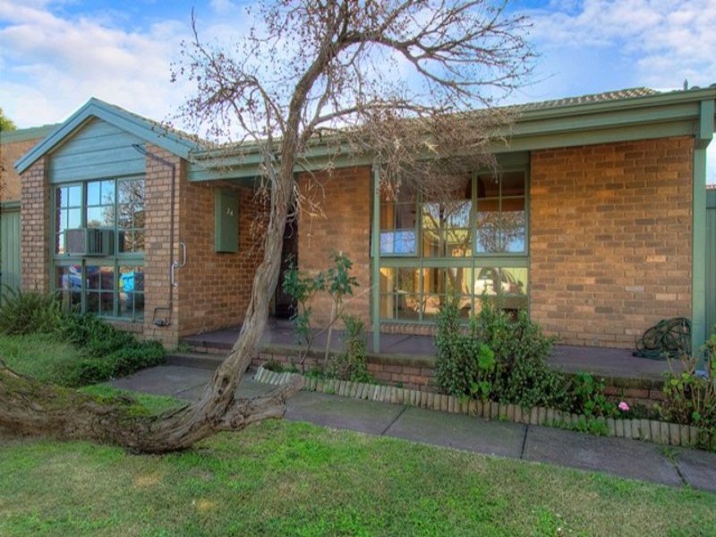 24-48-52-ellen-street-springvale-vic-3171-property-details