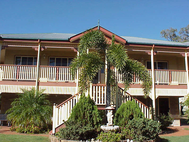 35 Panorama Drive, Dundowran Beach, QLD 4655