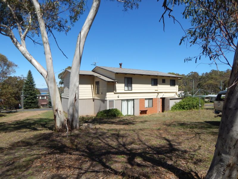 18 Clancy Street, Old Adaminaby, NSW 2629