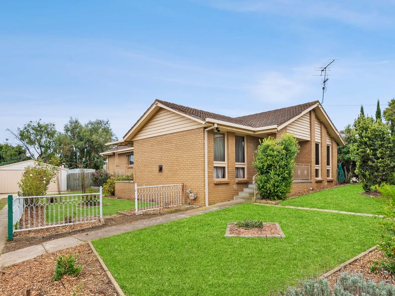 14 Marlin Drive, Ocean Grove, VIC 3226