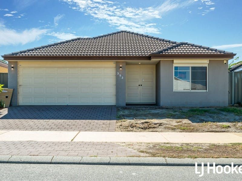 393 Wright Road, Piara Waters, WA 6112