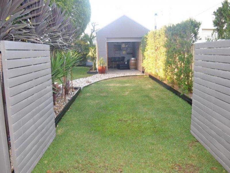 7 Pettifer Street, Kyabram, VIC 3620