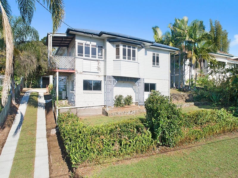 31 Carter Road, Nambour, Qld 4560