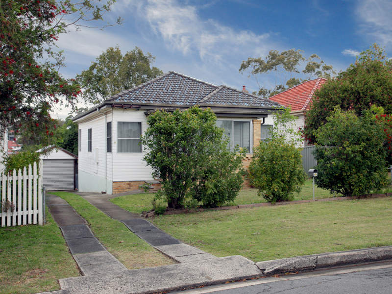 37 Turner St, Lambton, NSW 2299 Property Details