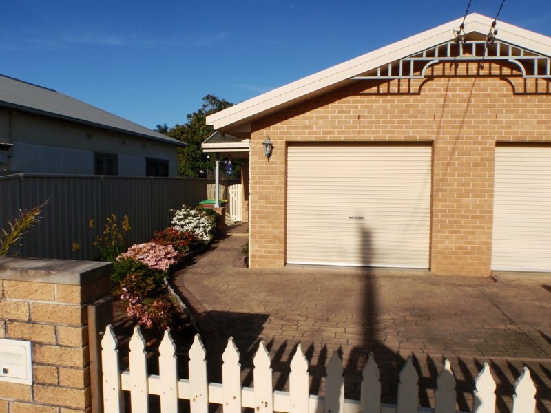 64 Murray Street, Booker Bay, NSW 2257