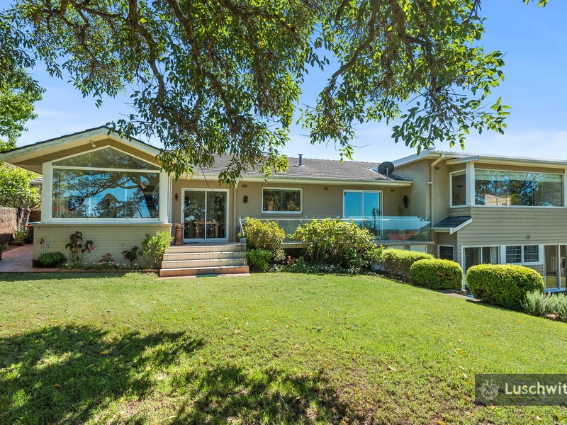 33a Telegraph Road, Pymble, NSW 2073 Property Details