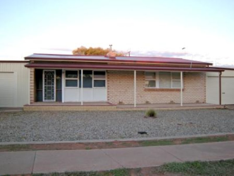 20 Fisk Street, Whyalla Norrie, SA 5608