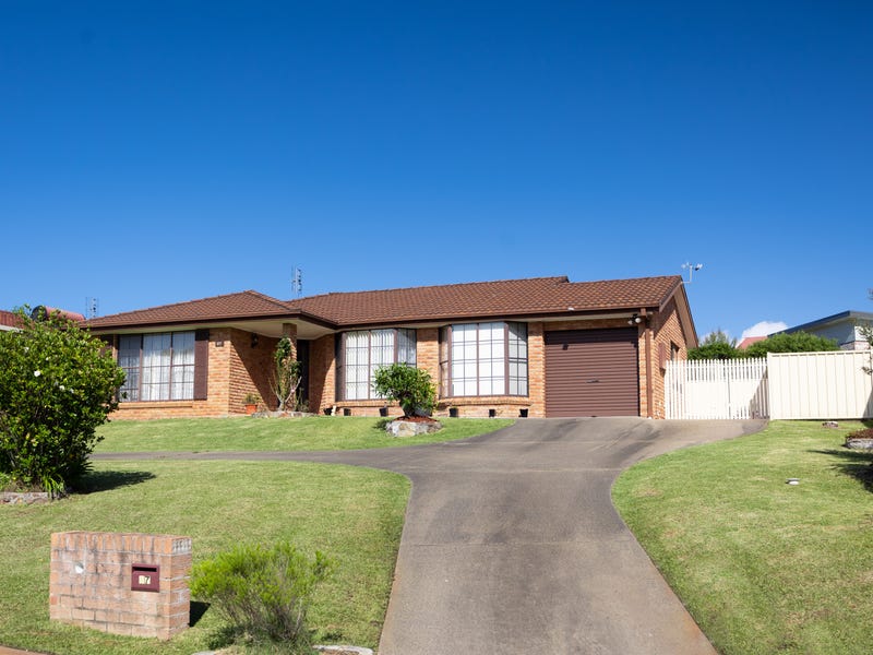 97 Village Drive, Ulladulla, NSW 2539 Property Details