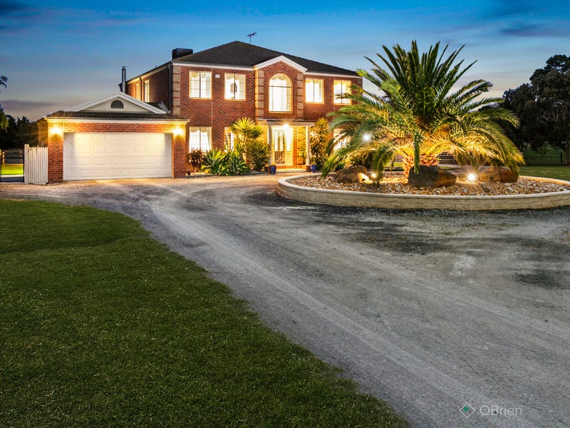 64 Browns Road, Devon Meadows, Vic 3977 Acreage for Sale realestate