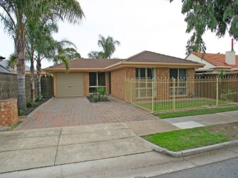 50 Curzon Street, Camden Park, SA 5038