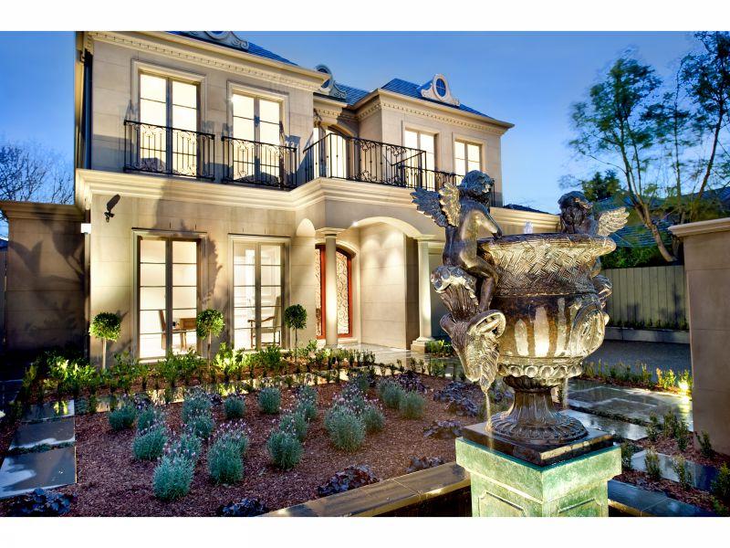 49 Wentworth Avenue, Canterbury, Vic 3126 Property Details