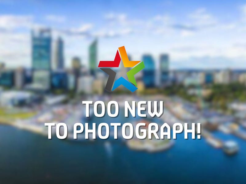 Houses for Sale in Wembley, WA 6014 (+2 locations) Pg. 18 realestate