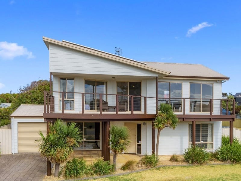 17 Higgins Terrace Middleton Sa 5213 Realestate Com Au