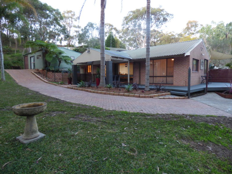 Property 120525857, Toronto, NSW 2283 Property Details