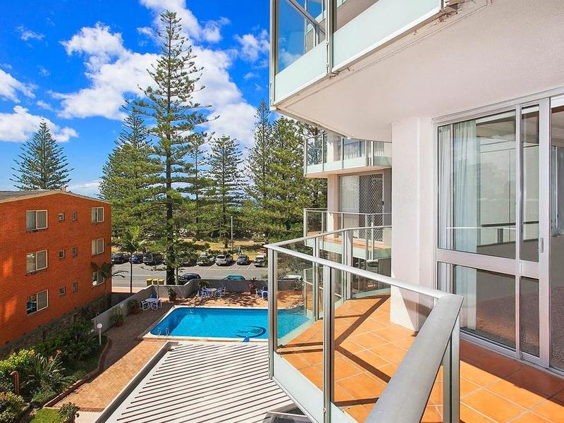 14/3040 The Esplanade, Burleigh Heads, QLD 4220