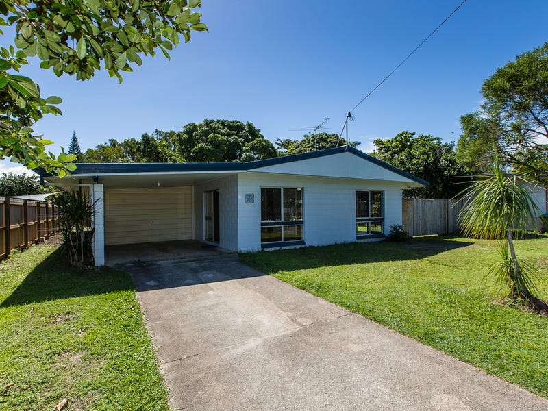 92 Reed Road, Trinity Park, QLD 4879