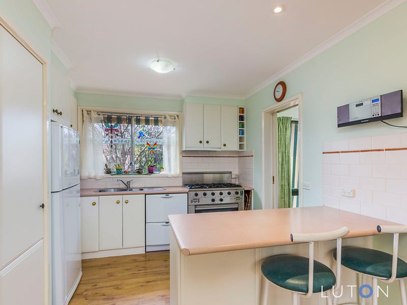 11 Clement Place, MacGregor, ACT 2615 Property Details