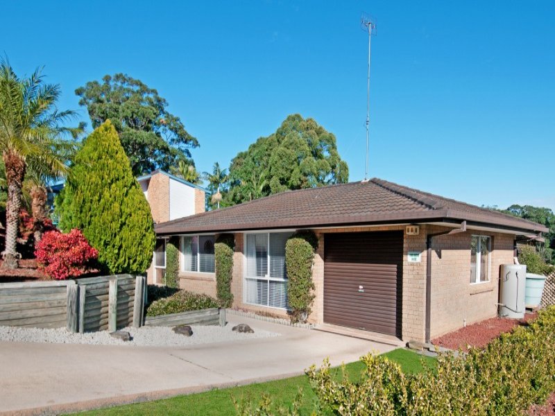 10 Julian Road, Kincumber, NSW 2251 Property Details