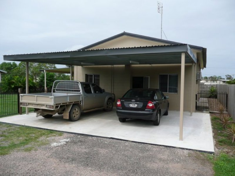 Property 107317192, Ayr, Qld 4807 Property Details