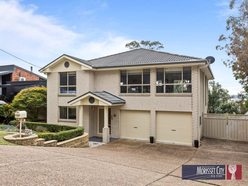 21 Dalley Street, Bonnells Bay, NSW 2264