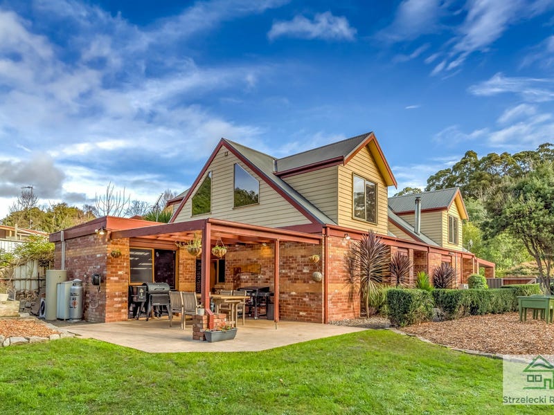 33 Pinnacle Dr, Rawson, Vic 3825 House for Sale