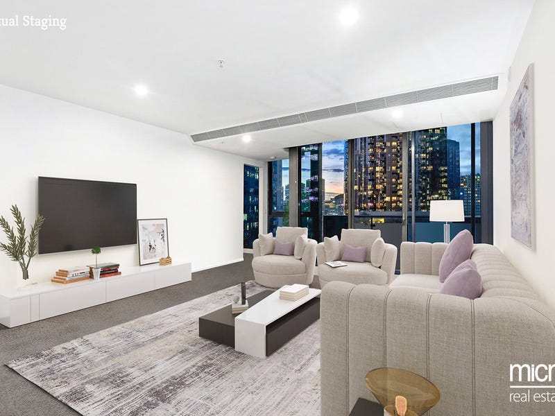2001/151 City Road, Southbank, Vic 3006 Apartment for Sale 2001/151 City Road, Southbank, Vic 3006 Apartment for Sale