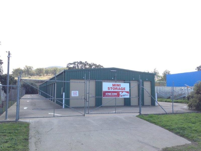 484 New England Highway, Nemingha, NSW 2340 Property Details