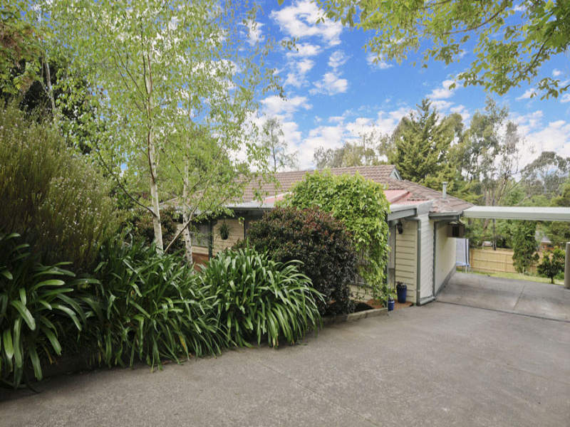 13 Landara Court, Mooroolbark, VIC 3138
