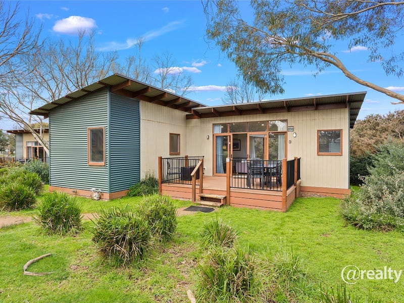 226/2128 Phillip Island Road, Cowes, Vic 3922 Property Details