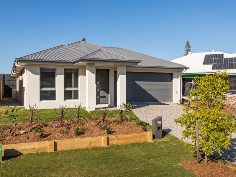 85 Shoreview Boulevard, Griffin, Qld 4503 Property Details