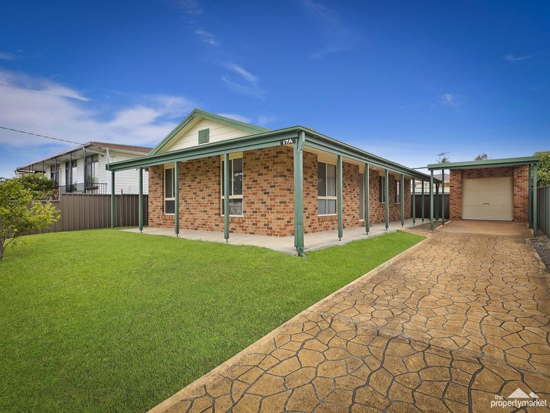 17A Rakumba Road, Gwandalan, NSW 2259 Property Details