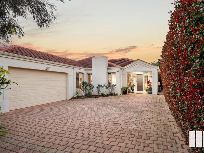 Real Estate & Property for Sale in Kensington, WA 6151 (+2 locations