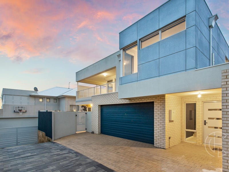 117C Hastings Street, Scarborough, WA 6019