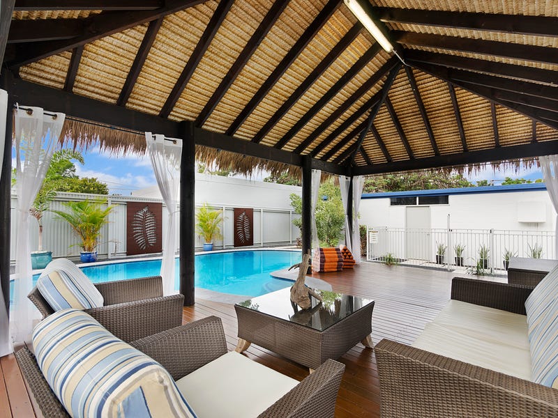 30 32 Reef Street, SAUNDERS BEACH, Vacant Land for Sale First National Real Estate 30 32 Reef Street, SAUNDERS BEACH, Vacant Land for Sale First National Real Estate