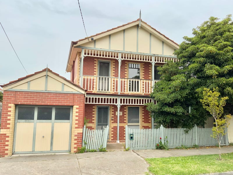 241 Osborne Street, Williamstown, VIC 3016