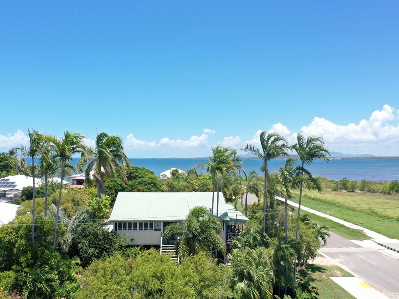 33 Thomas Street, Bowen, QLD 4805