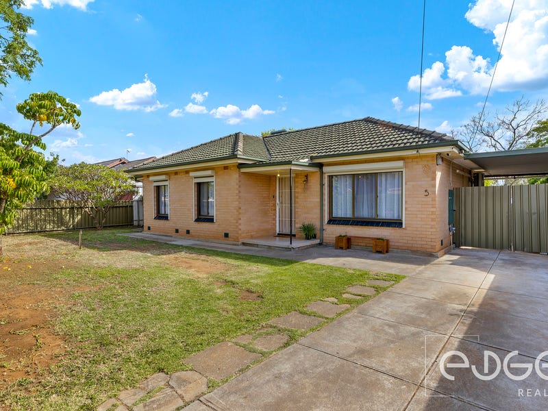 Real Estate & Property for Sale in Brahma Lodge, SA 5109 realestate