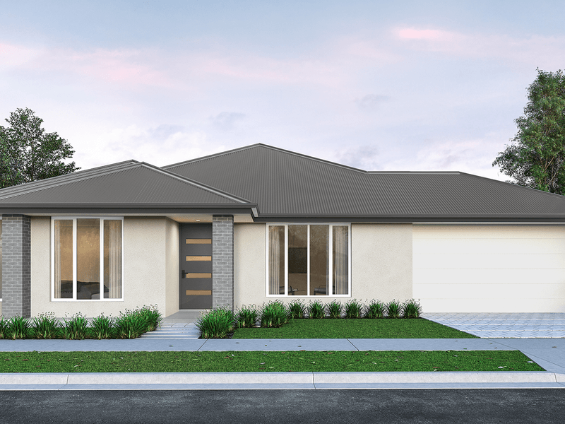 Lot 255 Dune Ave, Aldinga Beach, SA 5173 - House for Sale - realestate ...