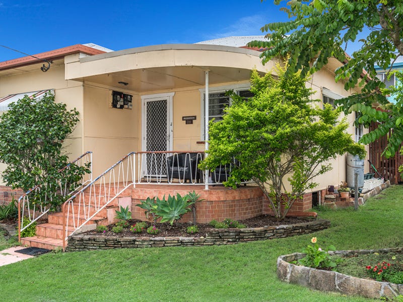 79 Woodburn Street, Evans Head, NSW 2473