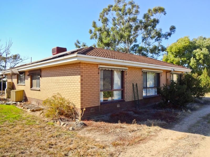 354 Reith Road, Wangaratta, Vic 3677 Property Details