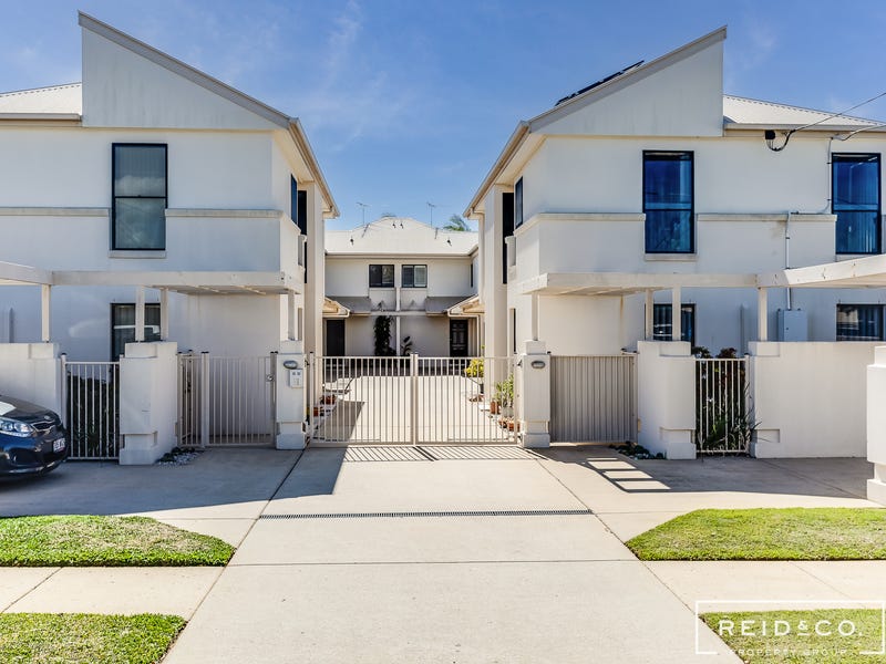 Real Estate & Property for Sale in Brighton, QLD 4017 (+2 locations) Pg