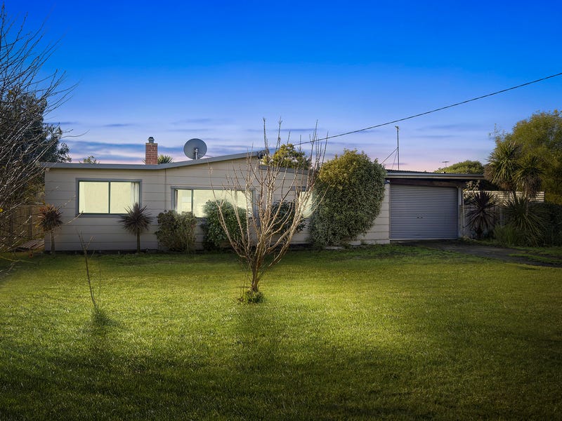 13 Seventh Avenue, Dodges Ferry, Tas 7173 House for Sale realestate